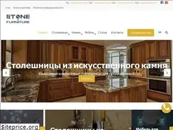 Sites similar to sf.net.ua