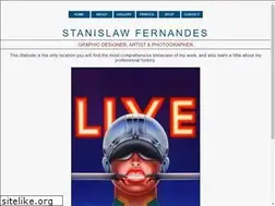 Sites similar to sf01.com