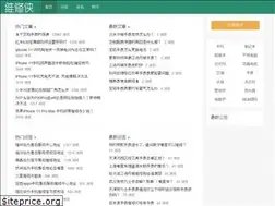 Sites similar to sf024.com