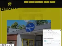 Sites similar to sf03pasing.de