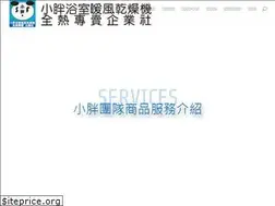 Sites similar to sf0986190956.com