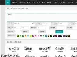 Sites similar to sf108.com
