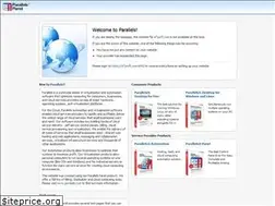 Sites similar to sf1soft.com