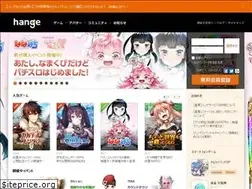 Sites similar to sf2.hangame.co.jp