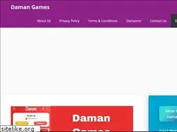 Sites similar to sf257.com