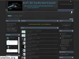 Sites similar to sf3dff.de