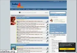 Sites similar to sf4-industry.com