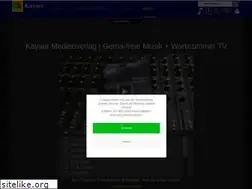 Sites similar to sf4.de