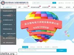 Sites similar to sf6.net.cn