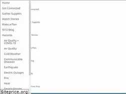 Sites similar to sf72.org