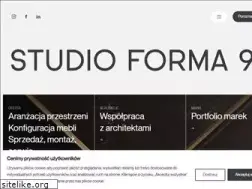 Sites similar to sf96.pl