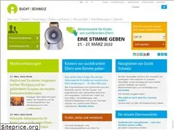 Sites similar to sfa-ispa.ch