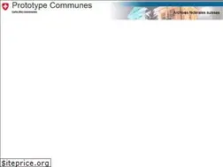 Sites similar to sfa-laboratory.ch