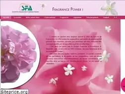 Sites similar to sfa-romani.com