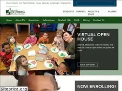Sites similar to sfa-school.org