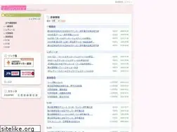 Sites similar to sfa-woman.jp