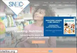 Sites similar to sfa.org