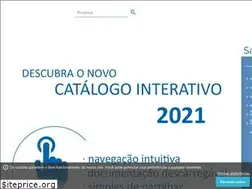 Sites similar to sfa.pt