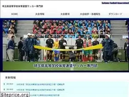 Sites similar to sfa2.jp