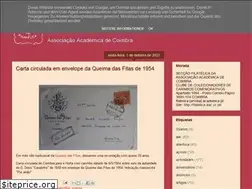 Sites similar to sfaac-filatelia.blogspot.com