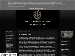 Sites similar to sfachapterix.blogspot.com