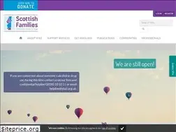 Sites similar to sfad.org.uk