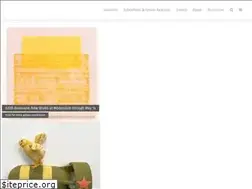 Sites similar to sfada.com
