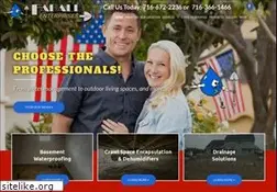 Sites similar to sfadaleenterprises.com