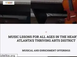 Sites similar to sfafirstpres.com