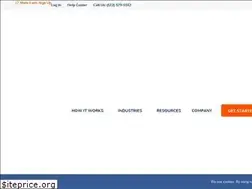 Sites similar to sfagencycareers.com