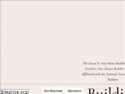 Sites similar to sfahba.com