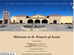 Sites similar to sfahdnv.org