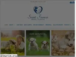 Sites similar to sfahnewyork.com