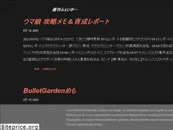 Sites similar to sfaker.blogspot.com