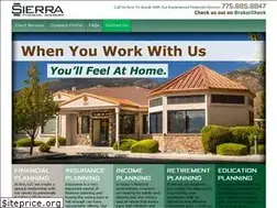 Sites similar to sfallc.com
