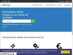 Sites similar to sfantulioancelnou.8k.ro