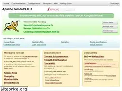 Sites similar to sfaonline.in