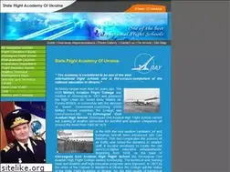 Sites similar to sfaou.com