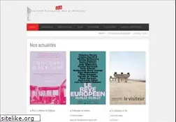 Sites similar to sfarchi.org