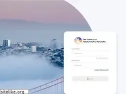 Sites similar to sfarmls.com