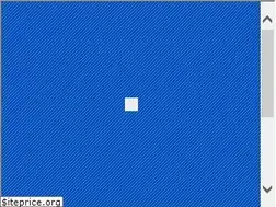 Sites similar to sfarts.org