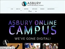 Sites similar to sfasbury.org