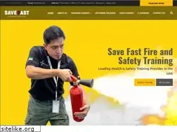 Sites similar to sfast.ae