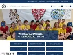 Sites similar to sfastl.org