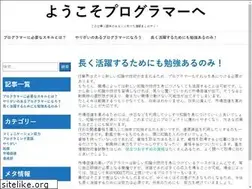 Sites similar to sfatulzilei.info