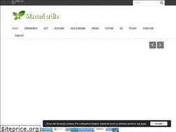 Sites similar to sfaturi-utile.ro