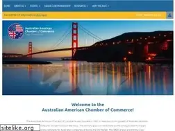 Sites similar to sfaussies.com