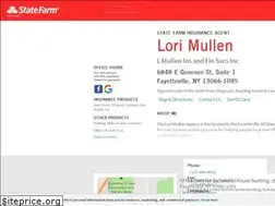 Sites similar to sfautoquote.com