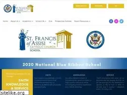 Sites similar to sfawdm.org