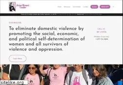 Sites similar to sfaws.org